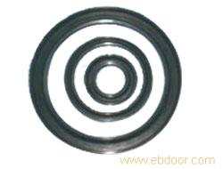 �p���ڹǼ��ͷ�