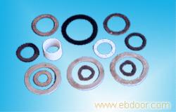 ���s�C(j��)�������C(j��)�������C(j��)еF4���