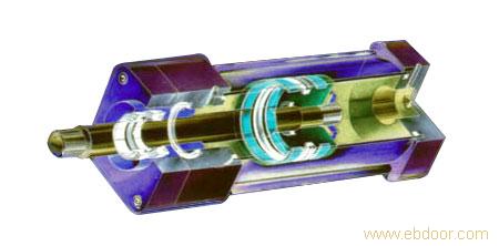 ���NҺ���R�_(d��)��Һ�����͸׵ĳ����ܷ��